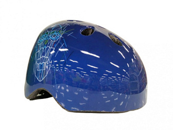 3n38vfgy000zt5d21dublsgmr5lvxs02