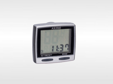 3302000