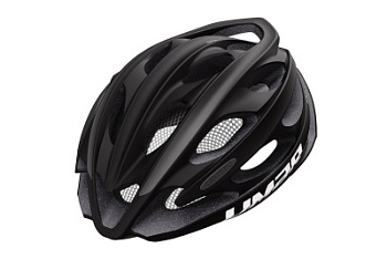 e3f3500d28f022f6f3c8dbc699376a74