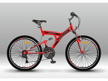 НоменклатураПрисоединенныеФайлы