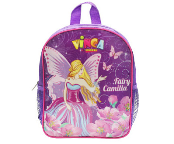 НоменклатураПрисоединенныеФайлы