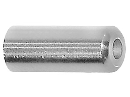 370202