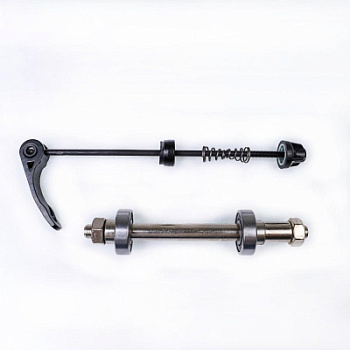 v8wer6524m9vstj8rsxu80a6jrjslcu8