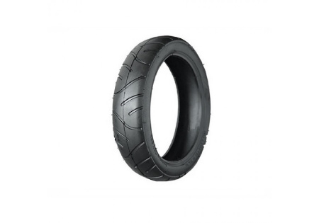 pokryshka-12-280-65-203-1000x700