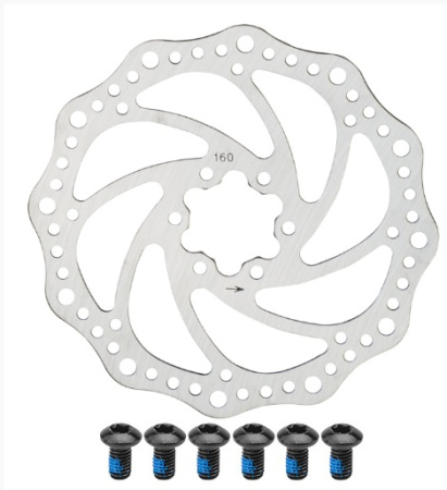 Безымянный