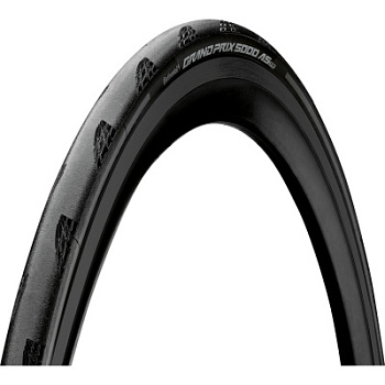 continental-grand-prix-5000-allseason-tr-02-1357098