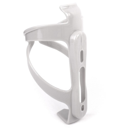 shop_property_file_10400_238