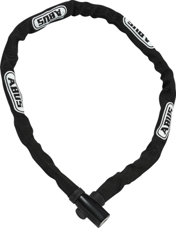 05-0072488