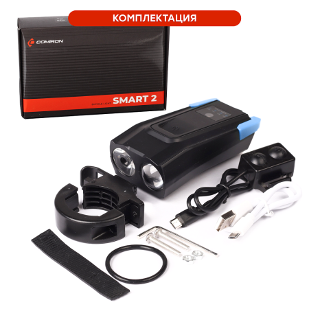sa8r4ekrdobo05ucmjq4udj5uaggfeiy