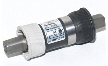 НоменклатураПрисоединенныеФайлы