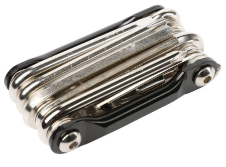 lynd2ipnnhduw6vcowqzgj0v8042146i