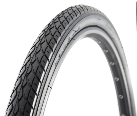 Безымянный