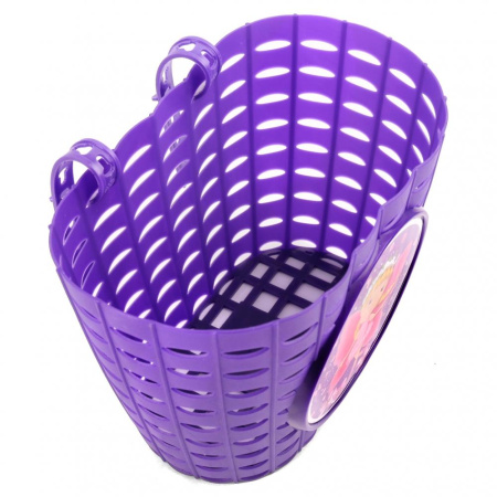 shop_property_file_9568_238