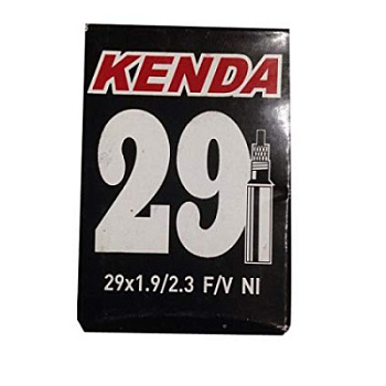 5-511293