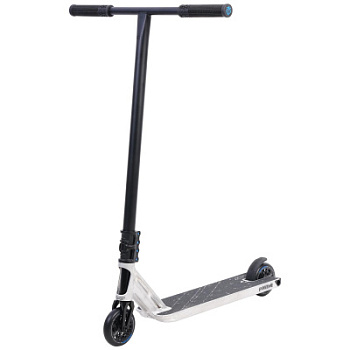 НоменклатураПрисоединенныеФайлы НоменклатураПрисоединенныеФайлы