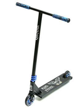 SK-418
