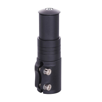 KL-4025