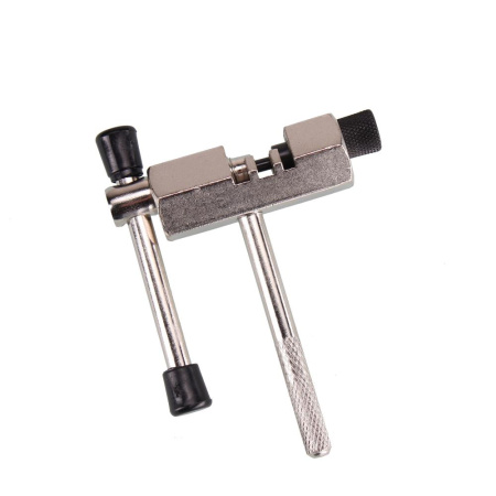 y2nnqd3r6mfba1icyppt2n92y1iofsaa