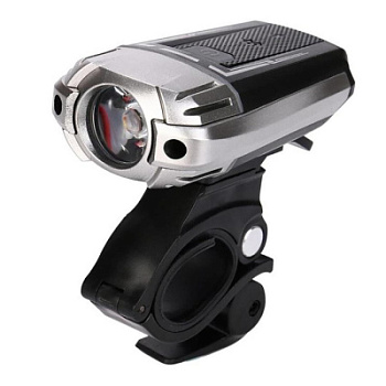 Fonar-peredniy-STG-FL1547-300lm-1200-mAH_krepezh-na-shlem-KH103269