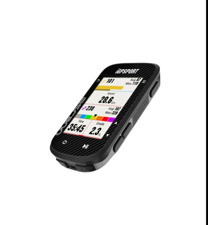 Screenshot_20241001_162404_OZON