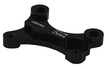 04weehzfpsa41bceuzpk0ro21asbrve1