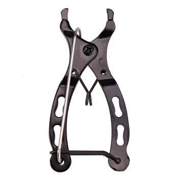 pbf3xavkgheen4x0bqkldnh11sk0zkms