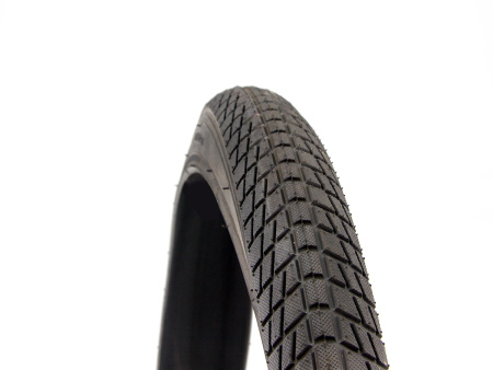 WT950-20