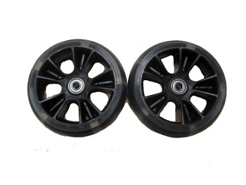 НоменклатураПрисоединенныеФайлы