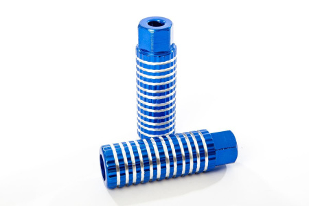 tbvzsjapn3g7ldy3d1y9zoedmf3162p8