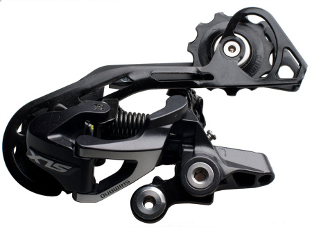 НоменклатураПрисоединенныеФайлы