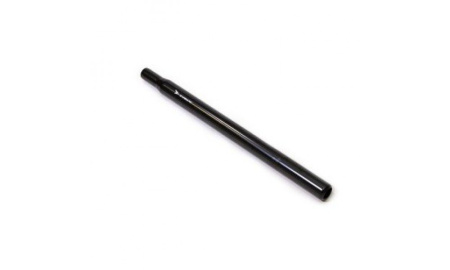 VSS 3 (25.4) black