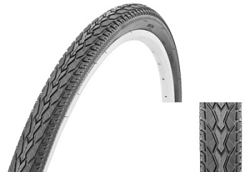 luaobn7q3ifed9cfygbl3fyb8ewq3lz0