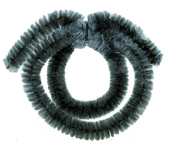 5-320090