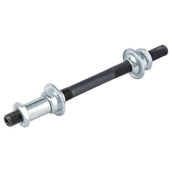 НоменклатураПрисоединенныеФайлы