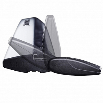 wingbar_3