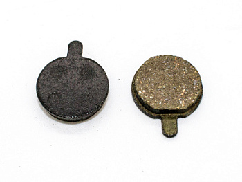 PA-5
