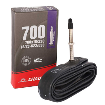 tp1ba7p9ktkrs8l80b2tbc62yvs1wzv2