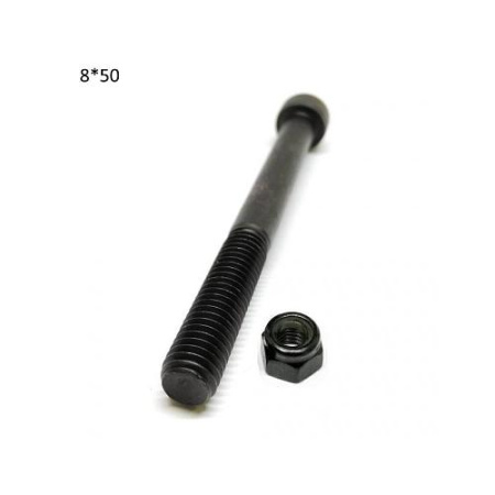 765033534_w700_h500_os-dlya-tryukovogo