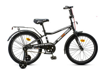 ONIX-18-4