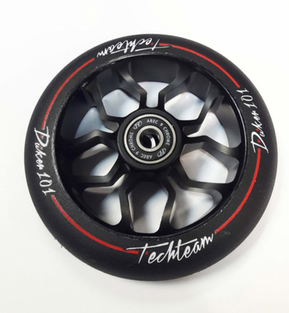 koleso-dlya-samokata-duker-101-110-mm-red.1200x1200