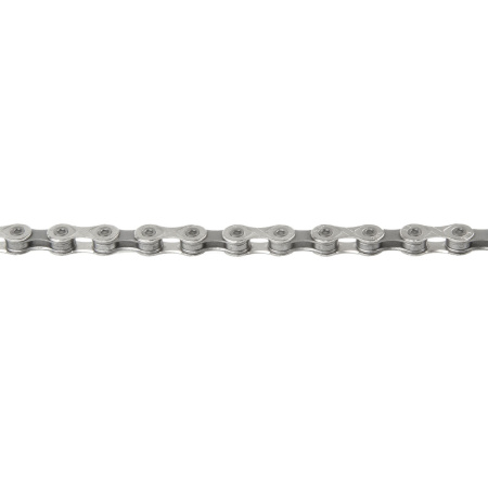 5-303610