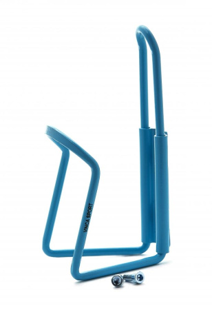 shop_items_catalog_image6188