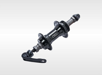 НоменклатураПрисоединенныеФайлы