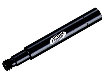 BBB BTI-97