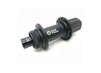 Bear-Pawls-BMT-50812M-17230-14309-850x612