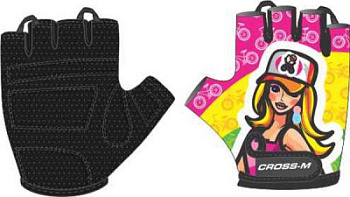 НоменклатураПрисоединенныеФайлы