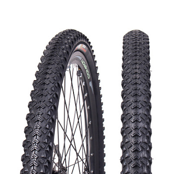 x5xplvs3f9crvvg30qk4hni5zd9udkg7