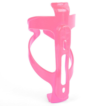 shop_items_catalog_image10401