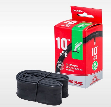 full_full_3081002-007S