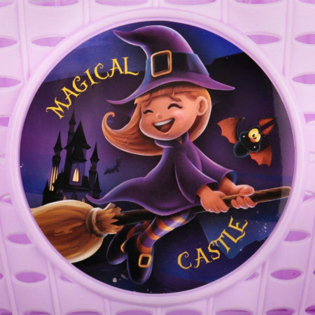 shop_property_file_10197_240